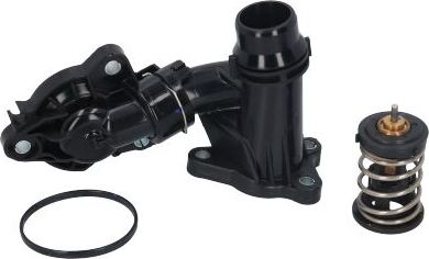 Фланец Birth (полимерный материал). Артикул 81106