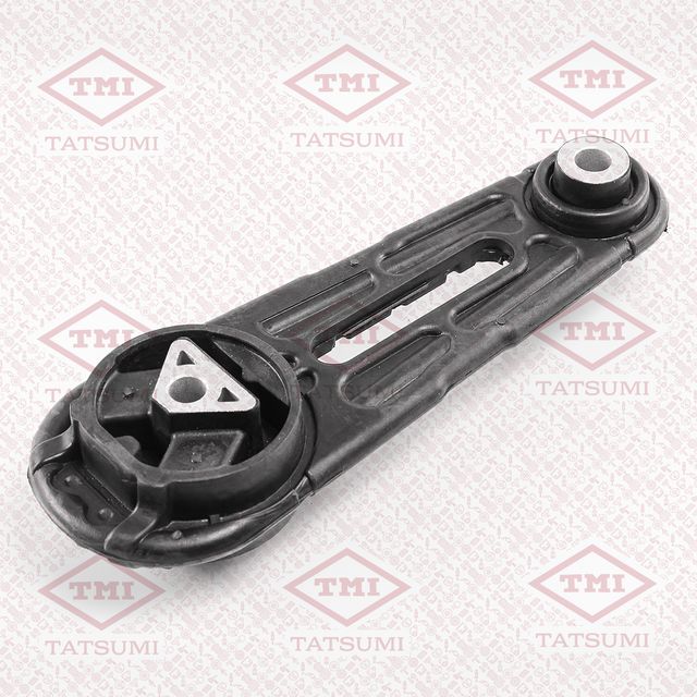 Опора двигателя левая (Tatsumi). Артикул TEG1110