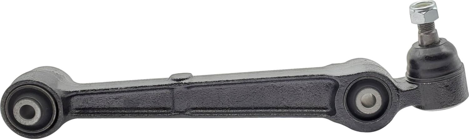 Поперечный рычаг CTR. Артикул CBM-25