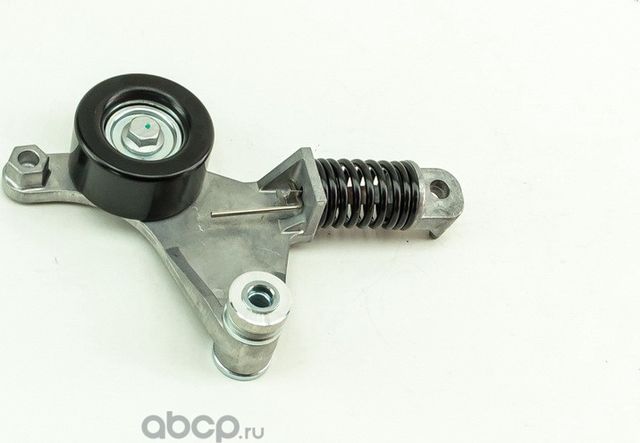 Натяжитель приводного ремня (Dominant). Артикул CN20016200002