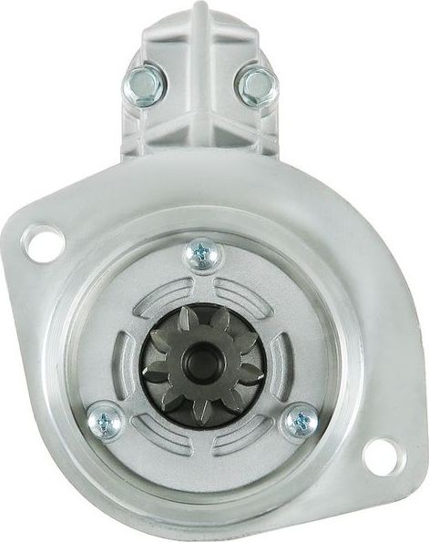 Стартер AS-PL Brand new AS-PL. Артикул S2005