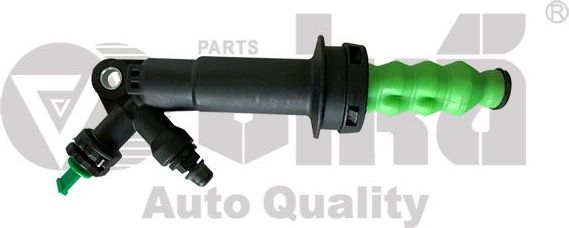 Цилиндр сцепления главный Vika для Volkswagen Touareg I 2002-2010. Артикул 77211518201