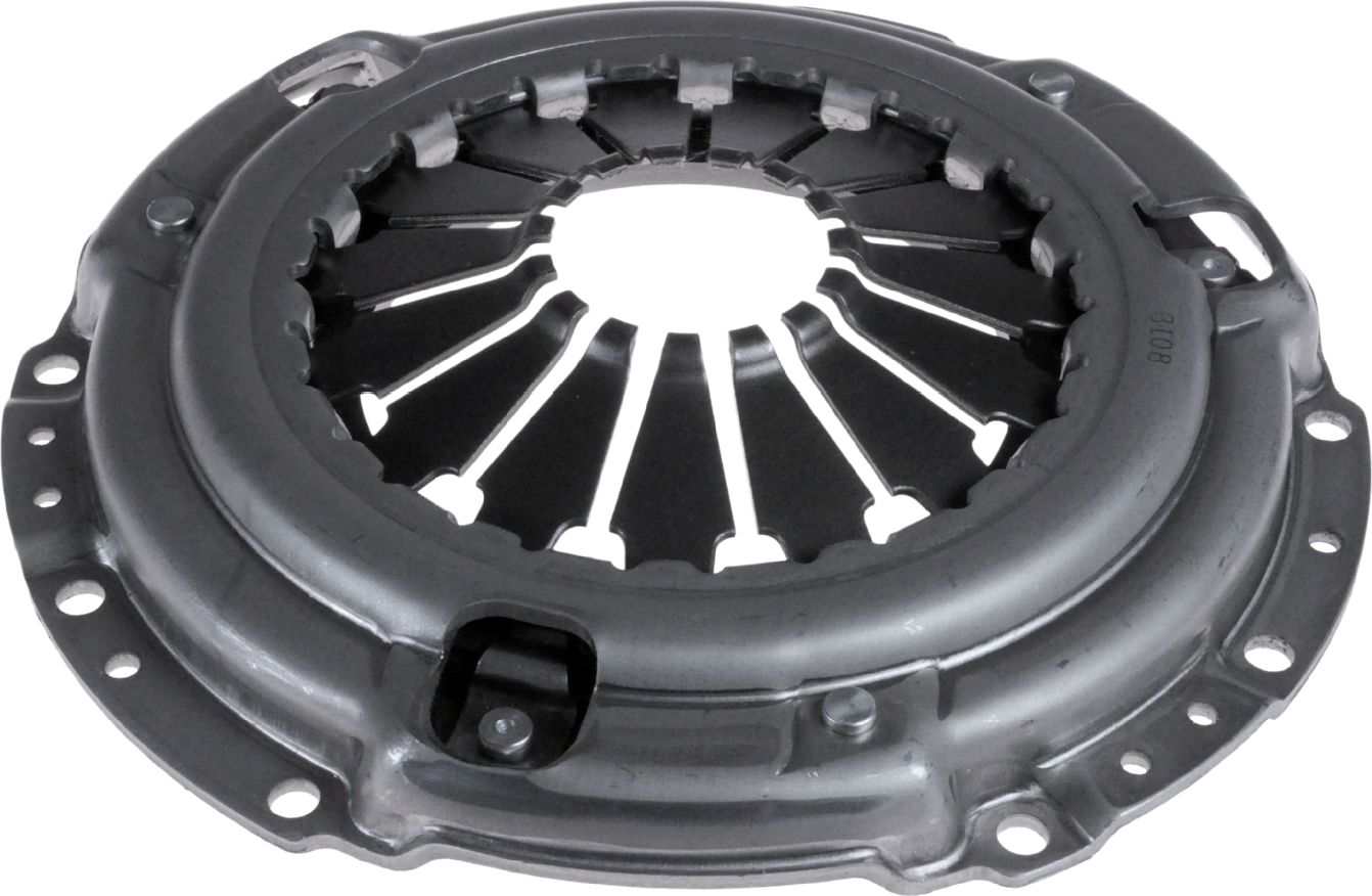 Корзина сцепления Blue Print. Артикул ADN13295N