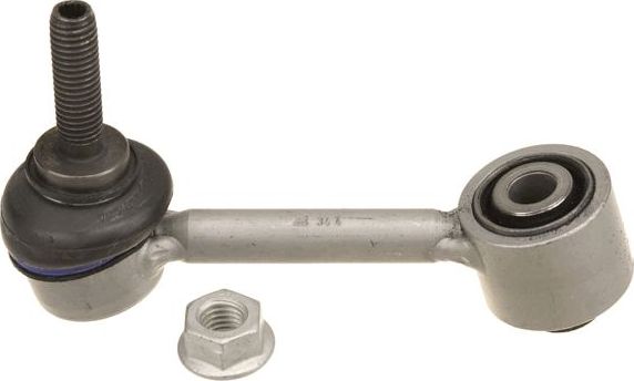 Стойка (тяга) стабилизатора TRW. Артикул JTS484