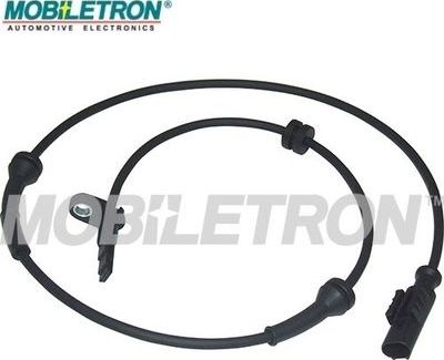 Датчик ABS Mobiletron. Артикул AB-EU426