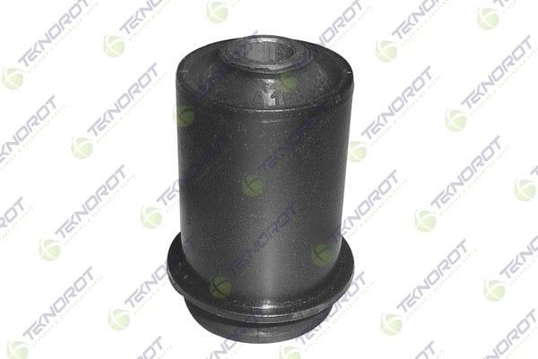 Сайлентблок переднего рычага подвески Teknorot нижний для Mercedes-Benz A-Класс I (W168) 1997-2004. Артикул SB 202