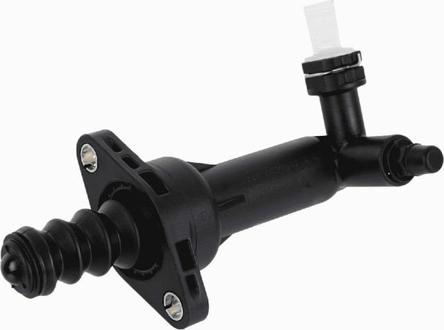 Цилиндр сцепления рабочий SACHS для Skoda Yeti I 2009-2017. Артикул 6283 600 590