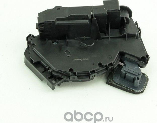 Замок двери задний правый (Dominant). Артикул CHEA0990100005