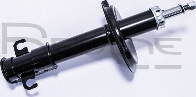 Амортизатор RED Line. Артикул 39FT084