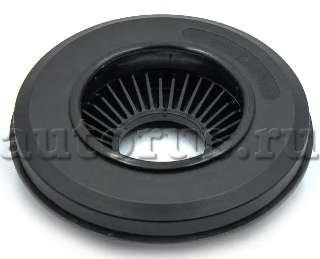 Подшипник опоры OPEL Corsa D амортизатора переднего INA. Артикул 713008200