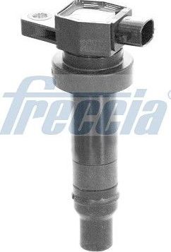 Катушка зажигания Freccia. Артикул IC15-1123