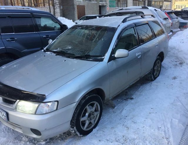 Дефлекторы Cobra Tuning для окон Mazda 323 BJ универсал 1999-2006. Артикул N14299