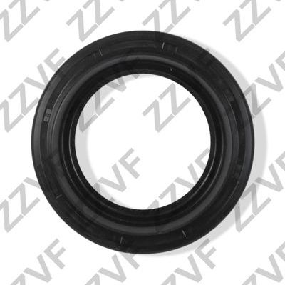 Сальник привода ZZVF. Артикул ZVCL129