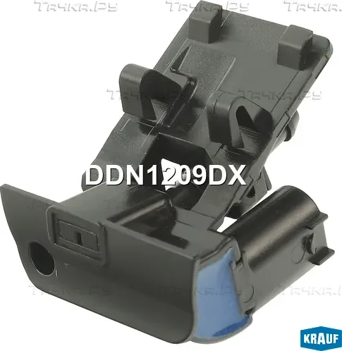 Форсунка омывателя стекла (Krauf). Артикул DDN1209DX