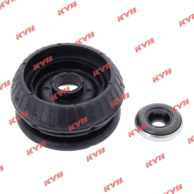 Опора амортизатора (стойки) KYB (Каяба) Suspension Mounting Kit. Артикул SM1204