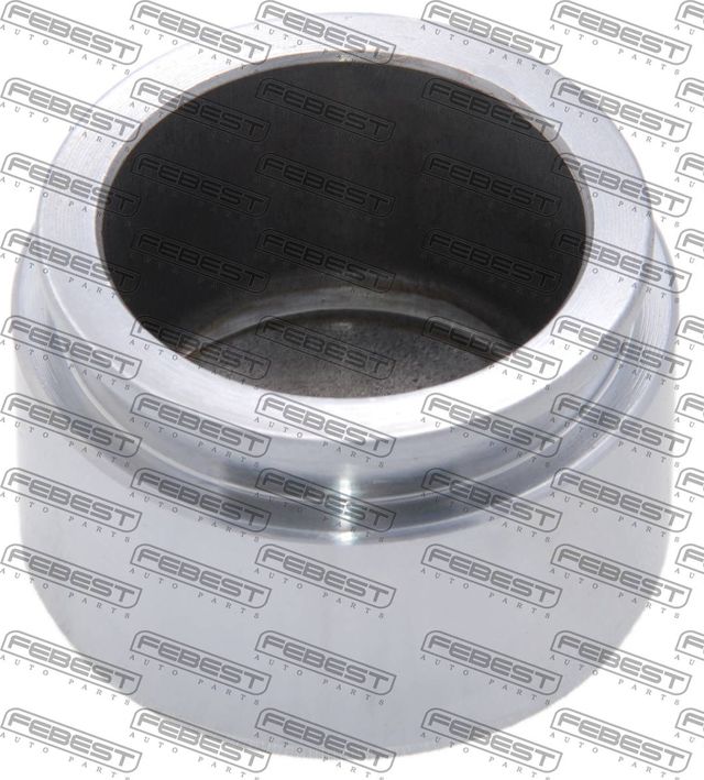 Поршень тормозного суппорта Febest. Артикул 0176-HZJ75F