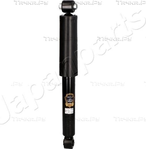 Амортизатор Japanparts. Артикул MM-KI070