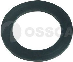 Прокладка масляной крышки  Audi, VW, Seat, Skoda OSSCA. Артикул 75696