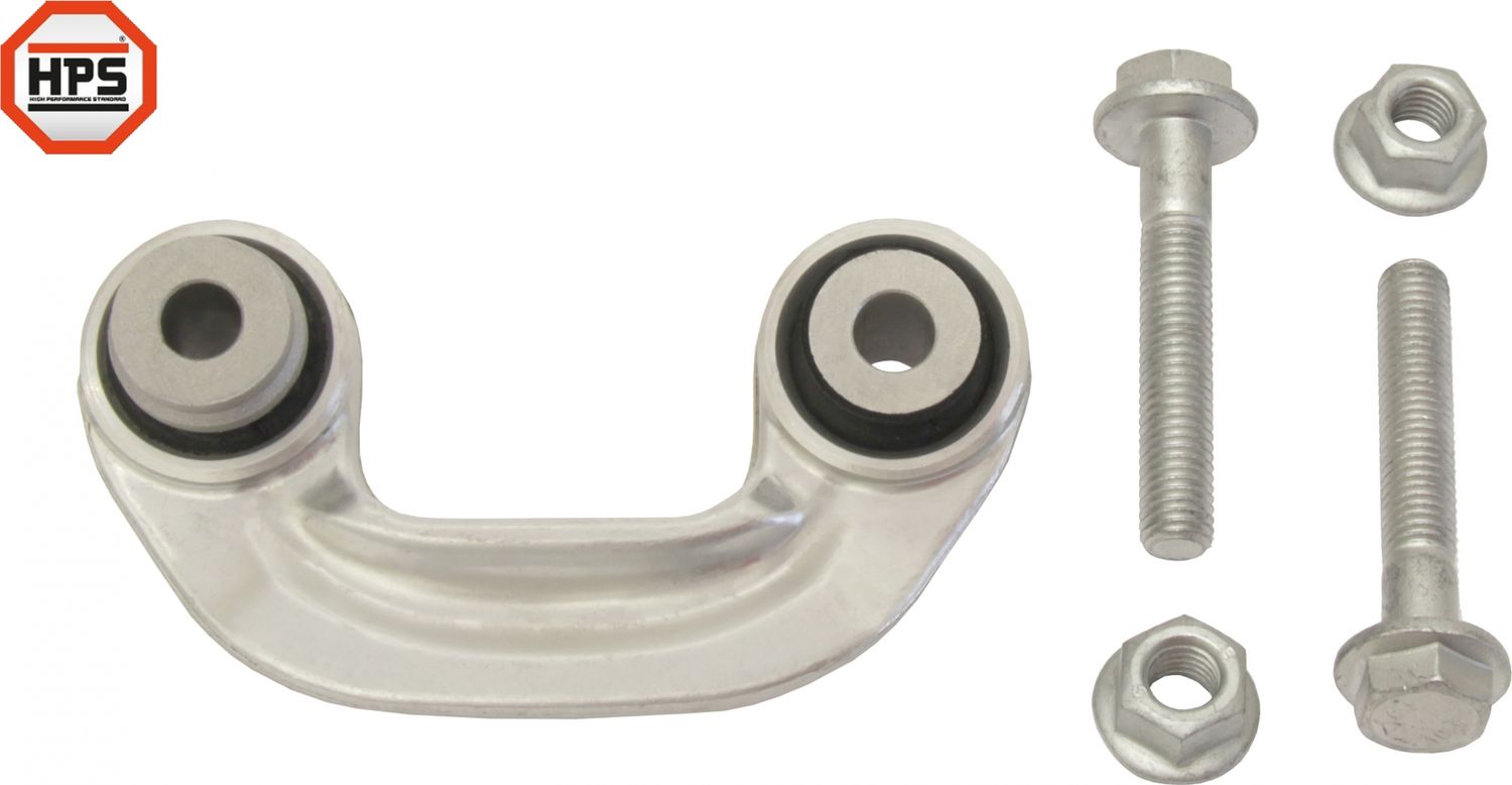 Стойка (тяга) стабилизатора MAPCO. Артикул 49684/1HPS