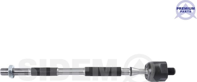 Рулевая тяга Sidem передняя для Subaru Legacy II 1994-1999. Артикул 83010