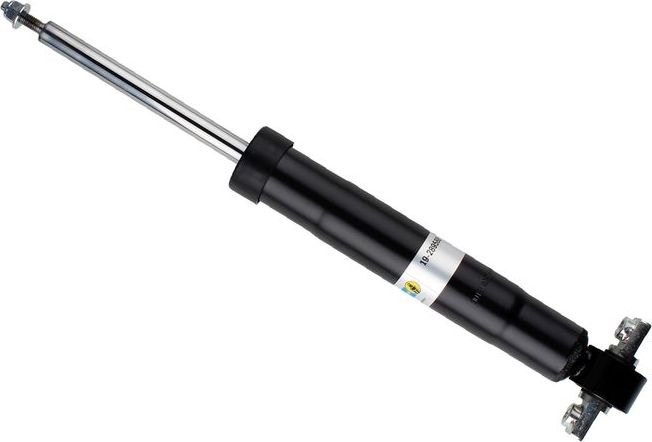 Амортизатор Bilstein B4. Артикул 19-289588