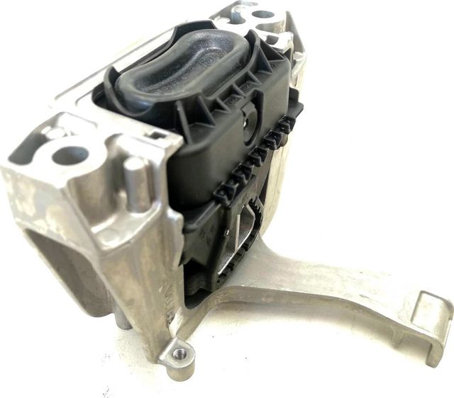 Подушка (опора) двигателя VAG. Артикул 5WA199262P