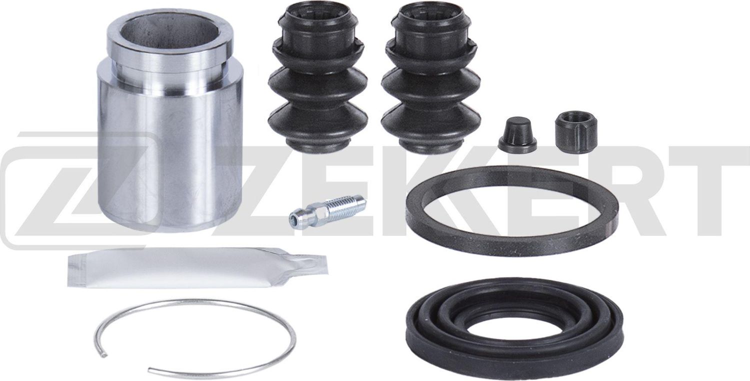 Ремкомплект тормозного суппорта Zekkert. Артикул BR-1132