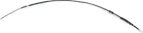 Трос ручника (тросик ручного тормоза) Stellox. Артикул 29-98819-SX