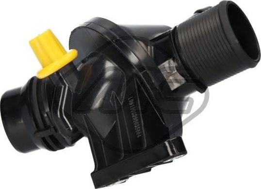 Термостат Metalcaucho для BMW X4 I (F26) 2014-2018. Артикул 35884