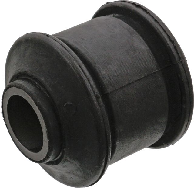 Сайлентблок заднего рычага подвески Febi Bilstein (резина/металл). Артикул 100859