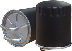 Топливный фильтр Sakura для Mercedes-Benz GLK-Класс I (X204) 2008-2015. Артикул FS-26080