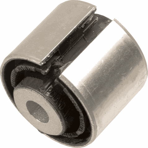 Сайлентблок заднего рычага подвески Lemforder. Артикул 42191 01