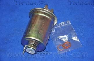 PCF-051 (Parts-Mall). Артикул PCF051