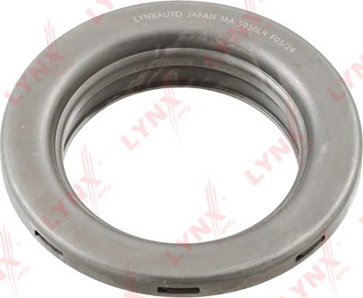 Опора амортизатора (стойки) LYNXauto. Артикул MA-5036LR