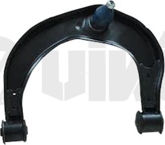 Поперечный рычаг Vika. Артикул 64071570001