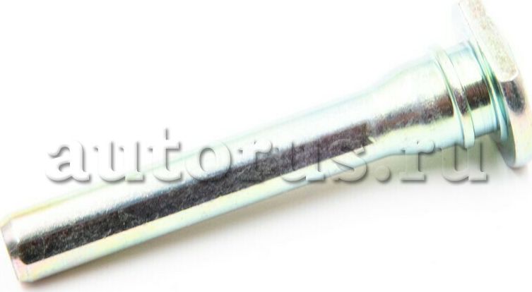 Направляющие тормозного суппорта (комплект) Mitsubishi. Артикул MR407741