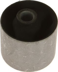 Сайлентблок заднего рычага подвески Yamato. Артикул J55008AYMT