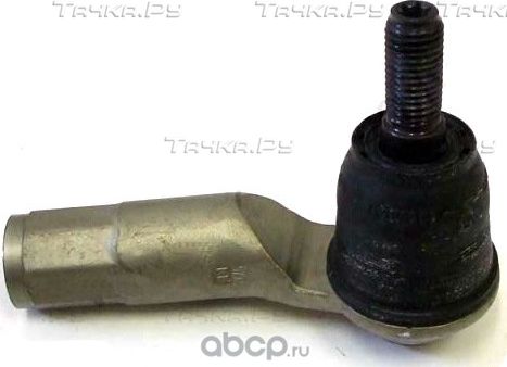 Рулевая тяга VAG для Volkswagen Caddy V 2021-2026. Артикул 1K0423811K