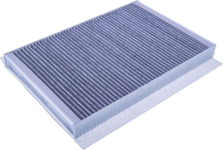 Салонный фильтр Denckermann. Артикул M110711K