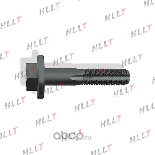 БОЛТ РАЗВАЛЬНЫЙ VOLVO S80 98-06, XC90 03-11 (Hllt). Артикул HLL00170