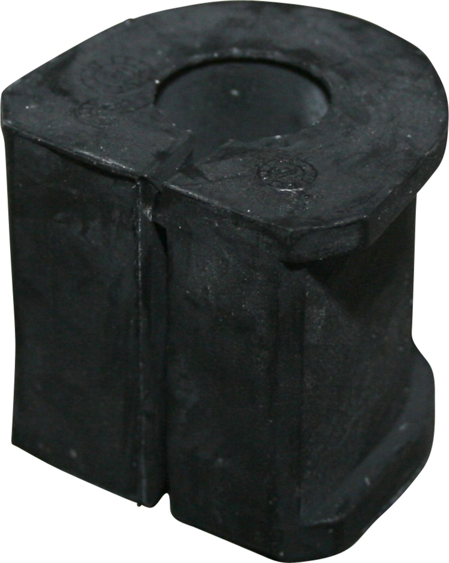 Втулка стабилизатора JP Group. Артикул 1250400200