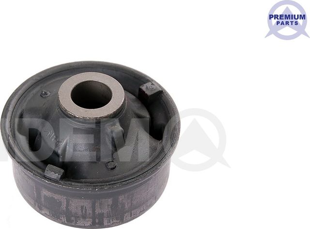 Сайлентблок переднего рычага подвески Sidem для Toyota Avensis III 2008-2018. Артикул 845644