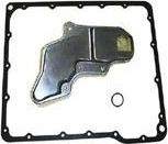 Фильтр АКПП JS Asakashi для Nissan Cima II (Y32) 1991-1996. Артикул JT298K