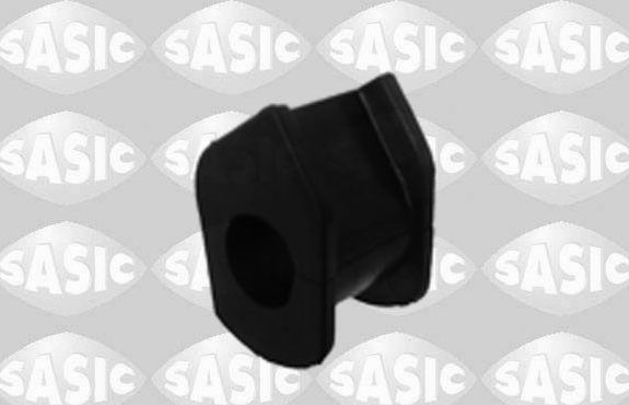 Втулки стабилизатора Sasic. Артикул 2306088
