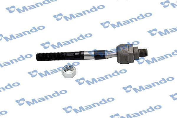 Рулевая тяга Mando правая/левая для Hyundai Sonata VI (YF) 2009-2015. Артикул DSA020329
