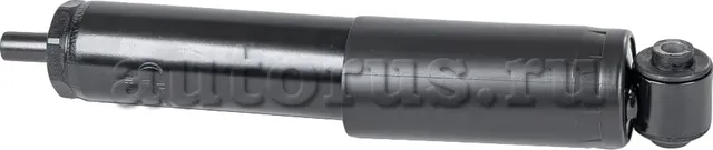 Амортизатор (Ganz) Ganz. Артикул GIK02440