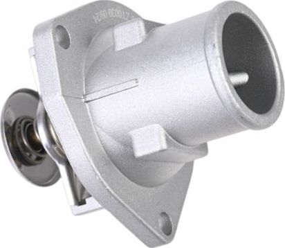 Термостат Zentparts для Isuzu Trooper II 2000-2004. Артикул Z45589