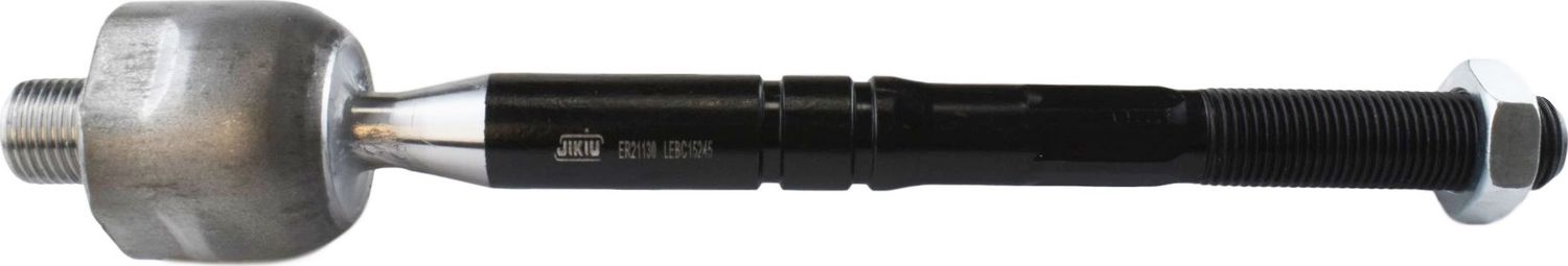 Тяга рулевая Jikiu. Артикул ER21130