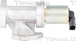 Клапан EGR (рециркуляции выхлопных газов) BSG для Hyundai Sonata V (NF) 2006-2010. Артикул BSG 40-836-002
