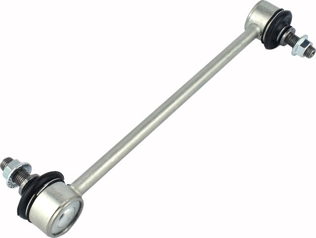 Тяга стабилизатора LAND ROVER FREELANDER 06- зад.подв.лев/прав. (Jikiu). Артикул LS47001